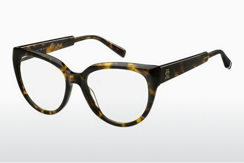 brille Tommy Hilfiger TH 2210 086