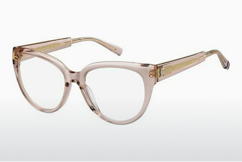 brille Tommy Hilfiger TH 2210 35J