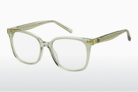 brille Tommy Hilfiger TH 2214 1ED