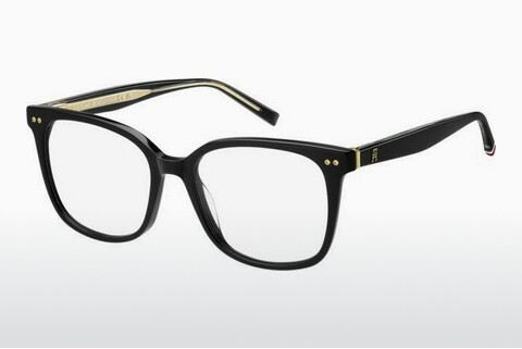 brille Tommy Hilfiger TH 2214 807