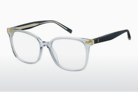 brille Tommy Hilfiger TH 2214 MVU