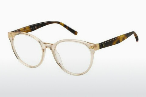 brille Tommy Hilfiger TH 2215 733