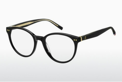 brille Tommy Hilfiger TH 2215 807