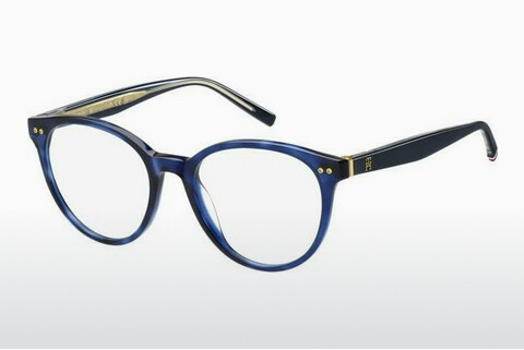 brille Tommy Hilfiger TH 2215 IPR