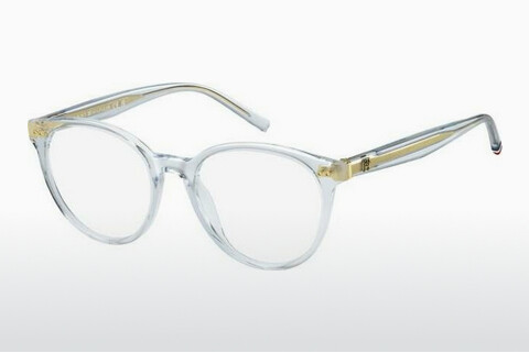 brille Tommy Hilfiger TH 2215 MVU