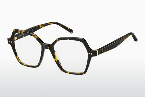 brille Tommy Hilfiger TH 2216 086