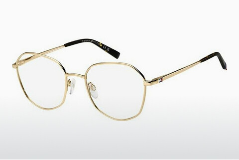 brille Tommy Hilfiger TH 2221 000