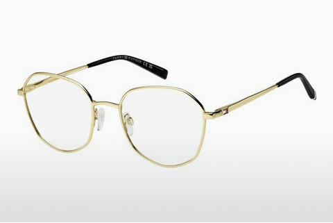 brille Tommy Hilfiger TH 2221 J5G