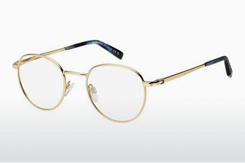 brille Tommy Hilfiger TH 2222 000