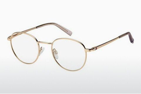 brille Tommy Hilfiger TH 2222 DDB