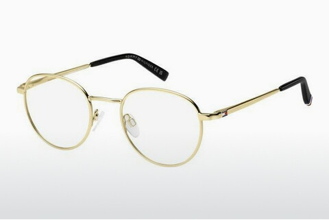 brille Tommy Hilfiger TH 2222 J5G