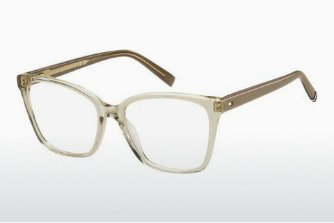 brille Tommy Hilfiger TH 2227 10A