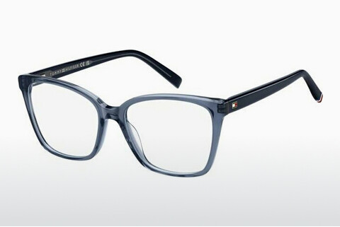 brille Tommy Hilfiger TH 2227 PJP