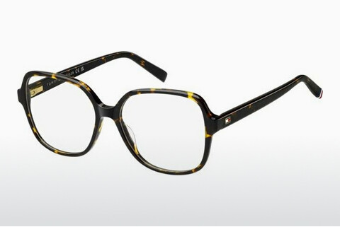 brille Tommy Hilfiger TH 2228 086