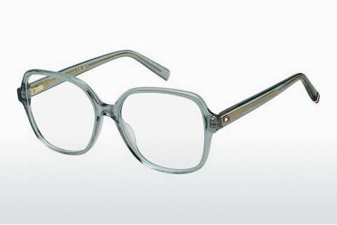 brille Tommy Hilfiger TH 2228 ZI9