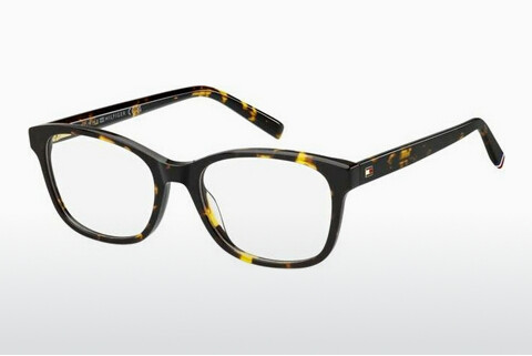 brille Tommy Hilfiger TH 2229 086