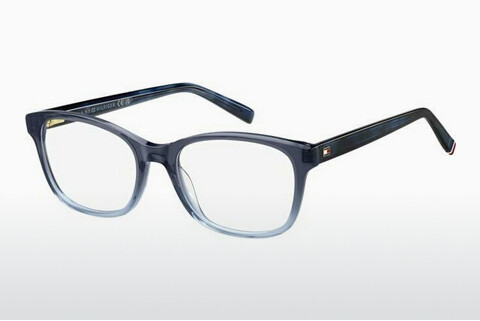 brille Tommy Hilfiger TH 2229 WTA