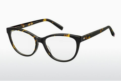 brille Tommy Hilfiger TH 2230 086