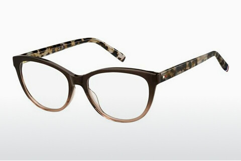 brille Tommy Hilfiger TH 2230 59I