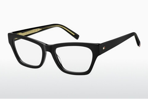 brille Tommy Hilfiger TH 2231 807