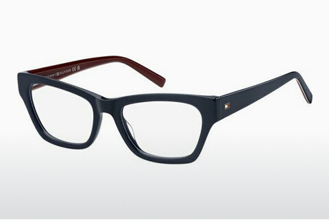 brille Tommy Hilfiger TH 2231 PJP