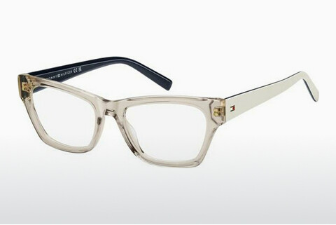 brille Tommy Hilfiger TH 2231 SZJ