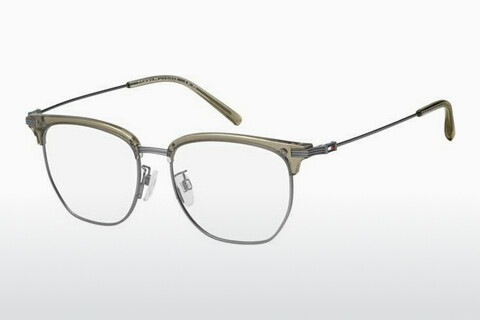 brille Tommy Hilfiger TH 2234/F 10A