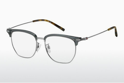 brille Tommy Hilfiger TH 2234/F ZI9