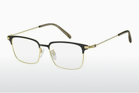 brille Tommy Hilfiger TH 2235/F 2M2