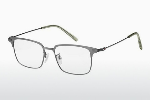 brille Tommy Hilfiger TH 2235/F TZ2