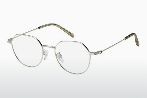 brille Tommy Hilfiger TH 2236/F 010