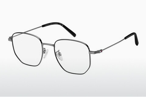 brille Tommy Hilfiger TH 2237/F 284