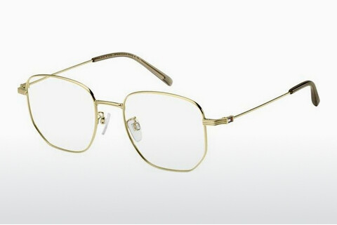 brille Tommy Hilfiger TH 2237/F J5G