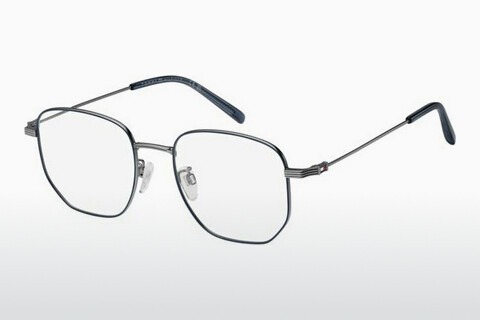 brille Tommy Hilfiger TH 2237/F KU0