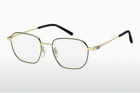 brille Tommy Hilfiger TH 2238/F 2M2