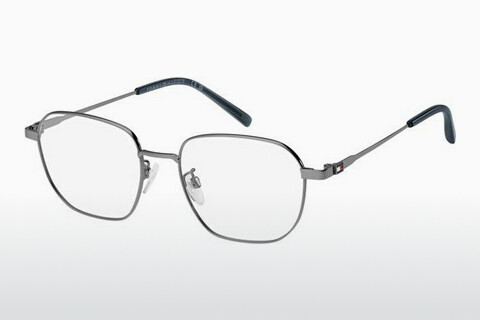 brille Tommy Hilfiger TH 2238/F 6LB