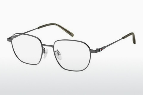 brille Tommy Hilfiger TH 2238/F SVK