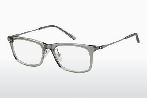 brille Tommy Hilfiger TH 2239/F KB7