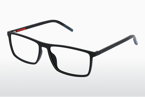 brille Tommy Hilfiger TJ 0019 003