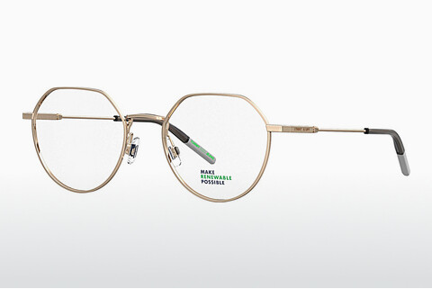 brille Tommy Hilfiger TJ 0090 000