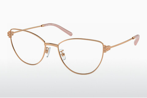 brille Tory Burch TY1083 3340