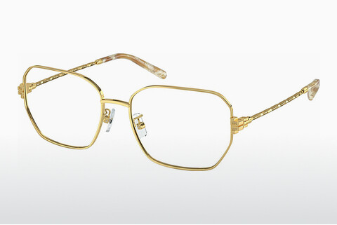 brille Tory Burch TY1087 3343