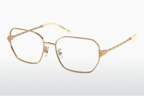 brille Tory Burch TY1087 3353