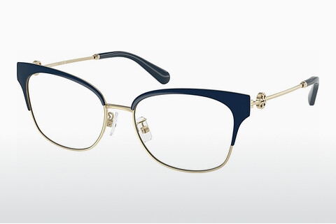 brille Tory Burch TY1089 3349