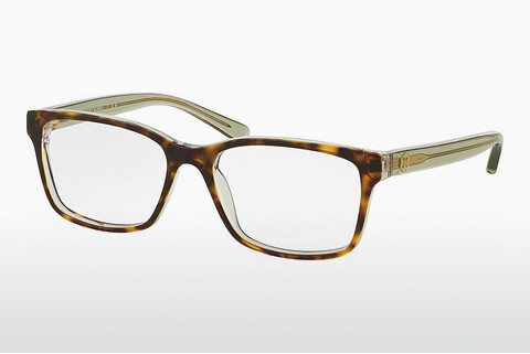 brille Tory Burch TY2064 1561