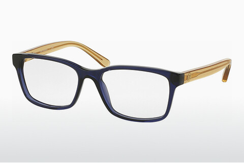 brille Tory Burch TY2064 1562