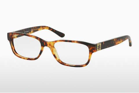 brille Tory Burch TY2067 1481