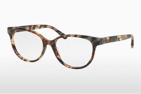 brille Tory Burch TY2071 1623