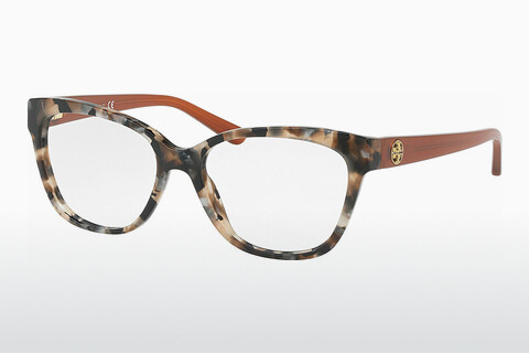 brille Tory Burch TY2079 1682