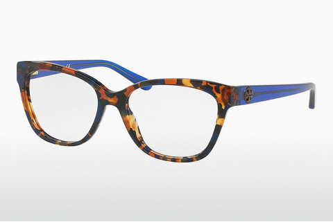 brille Tory Burch TY2079 1683